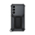 Etui do telefonów SAMSUNG Rugged Gadget Case do Galaxy S23 EF-RS911CBEGWW